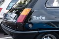 Renaut 5 Alpine Turbo-01
